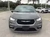 Florida Fine Cars - Used CHRYSLER PACIFICA 2023 ORLANDO TOURING L