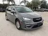 Florida Fine Cars - Used CHRYSLER PACIFICA 2023 ORLANDO TOURING L