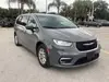 Florida Fine Cars - Used CHRYSLER PACIFICA 2023 ORLANDO TOURING L