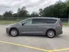 Florida Fine Cars - Used CHRYSLER PACIFICA 2023 ORLANDO TOURING L