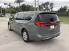 Florida Fine Cars - Used CHRYSLER PACIFICA 2023 ORLANDO TOURING L