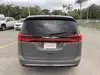Florida Fine Cars - Used CHRYSLER PACIFICA 2023 ORLANDO TOURING L