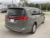 Florida Fine Cars - Used CHRYSLER PACIFICA 2023 ORLANDO TOURING L