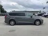 Florida Fine Cars - Used CHRYSLER PACIFICA 2023 ORLANDO TOURING L