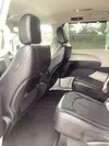 Florida Fine Cars - Used CHRYSLER PACIFICA 2023 ORLANDO TOURING L