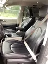 Florida Fine Cars - Used CHRYSLER PACIFICA 2023 ORLANDO TOURING L