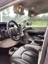 Florida Fine Cars - Used CHRYSLER PACIFICA 2023 ORLANDO TOURING L