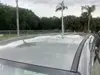 Florida Fine Cars - Used CHRYSLER PACIFICA 2023 ORLANDO TOURING L