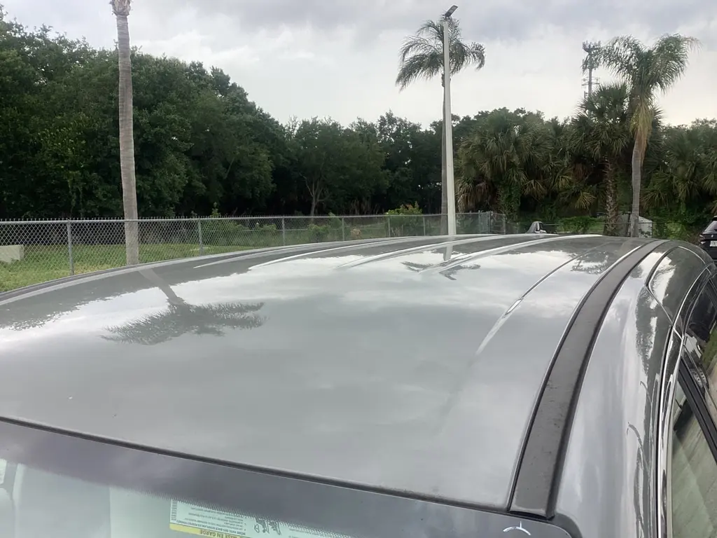 Florida Fine Cars - Used CHRYSLER PACIFICA 2023 ORLANDO TOURING L