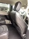 Florida Fine Cars - Used CHRYSLER PACIFICA 2023 ORLANDO TOURING L