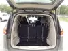 Florida Fine Cars - Used CHRYSLER PACIFICA 2023 ORLANDO TOURING L
