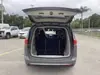 Florida Fine Cars - Used CHRYSLER PACIFICA 2023 ORLANDO TOURING L