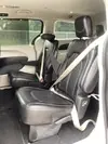 Florida Fine Cars - Used CHRYSLER PACIFICA 2023 ORLANDO TOURING L