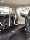 Florida Fine Cars - Used CHRYSLER PACIFICA 2023 ORLANDO TOURING L
