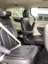 Florida Fine Cars - Used CHRYSLER PACIFICA 2023 ORLANDO TOURING L