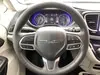 Florida Fine Cars - Used CHRYSLER PACIFICA 2023 ORLANDO TOURING L