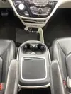 Florida Fine Cars - Used CHRYSLER PACIFICA 2023 ORLANDO TOURING L