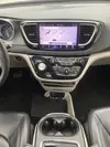 Florida Fine Cars - Used CHRYSLER PACIFICA 2023 ORLANDO TOURING L