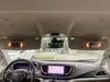 Florida Fine Cars - Used CHRYSLER PACIFICA 2023 ORLANDO TOURING L