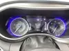 Florida Fine Cars - Used CHRYSLER PACIFICA 2023 ORLANDO TOURING L
