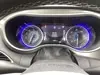 Florida Fine Cars - Used CHRYSLER PACIFICA 2023 ORLANDO TOURING L