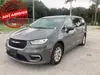 Florida Fine Cars - Used CHRYSLER PACIFICA 2023 ORLANDO TOURING L