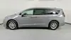 Florida Fine Cars - Used CHRYSLER PACIFICA 2023 ORLANDO TOURING L
