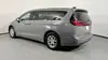 Florida Fine Cars - Used CHRYSLER PACIFICA 2023 ORLANDO TOURING L