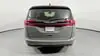 Florida Fine Cars - Used CHRYSLER PACIFICA 2023 ORLANDO TOURING L