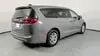 Florida Fine Cars - Used CHRYSLER PACIFICA 2023 ORLANDO TOURING L