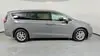 Florida Fine Cars - Used CHRYSLER PACIFICA 2023 ORLANDO TOURING L