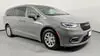 Florida Fine Cars - Used CHRYSLER PACIFICA 2023 ORLANDO TOURING L