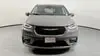 Florida Fine Cars - Used CHRYSLER PACIFICA 2023 ORLANDO TOURING L