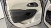 Florida Fine Cars - Used CHRYSLER PACIFICA 2023 ORLANDO TOURING L