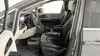 Florida Fine Cars - Used CHRYSLER PACIFICA 2023 ORLANDO TOURING L