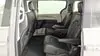 Florida Fine Cars - Used CHRYSLER PACIFICA 2023 ORLANDO TOURING L