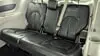 Florida Fine Cars - Used CHRYSLER PACIFICA 2023 ORLANDO TOURING L