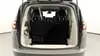 Florida Fine Cars - Used CHRYSLER PACIFICA 2023 ORLANDO TOURING L