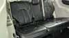 Florida Fine Cars - Used CHRYSLER PACIFICA 2023 ORLANDO TOURING L