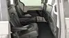 Florida Fine Cars - Used CHRYSLER PACIFICA 2023 ORLANDO TOURING L