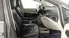 Florida Fine Cars - Used CHRYSLER PACIFICA 2023 ORLANDO TOURING L