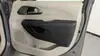 Florida Fine Cars - Used CHRYSLER PACIFICA 2023 ORLANDO TOURING L