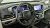Florida Fine Cars - Used CHRYSLER PACIFICA 2023 ORLANDO TOURING L