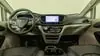 Florida Fine Cars - Used CHRYSLER PACIFICA 2023 ORLANDO TOURING L