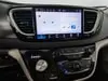 Florida Fine Cars - Used CHRYSLER PACIFICA 2023 ORLANDO TOURING L