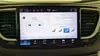 Florida Fine Cars - Used CHRYSLER PACIFICA 2023 ORLANDO TOURING L