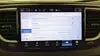 Florida Fine Cars - Used CHRYSLER PACIFICA 2023 ORLANDO TOURING L