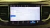 Florida Fine Cars - Used CHRYSLER PACIFICA 2023 ORLANDO TOURING L