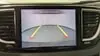 Florida Fine Cars - Used CHRYSLER PACIFICA 2023 ORLANDO TOURING L