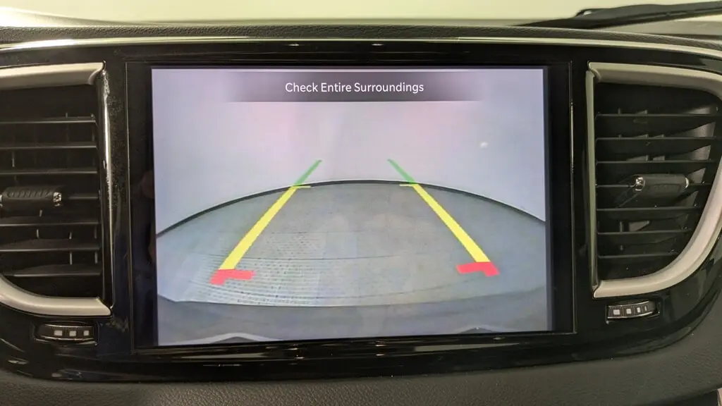 Florida Fine Cars - Used CHRYSLER PACIFICA 2023 ORLANDO TOURING L